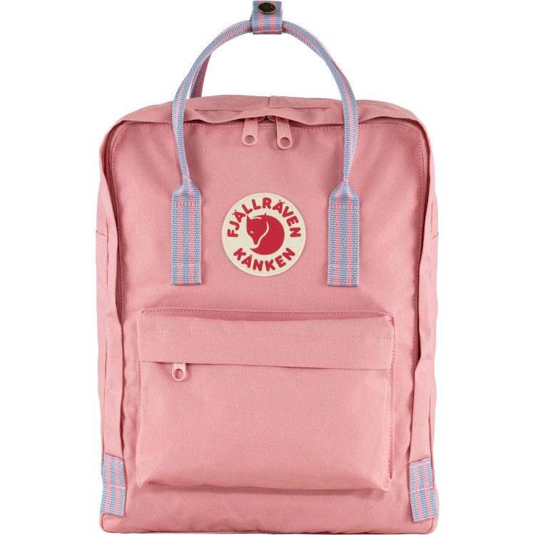 Fjallraven Kanken Pack